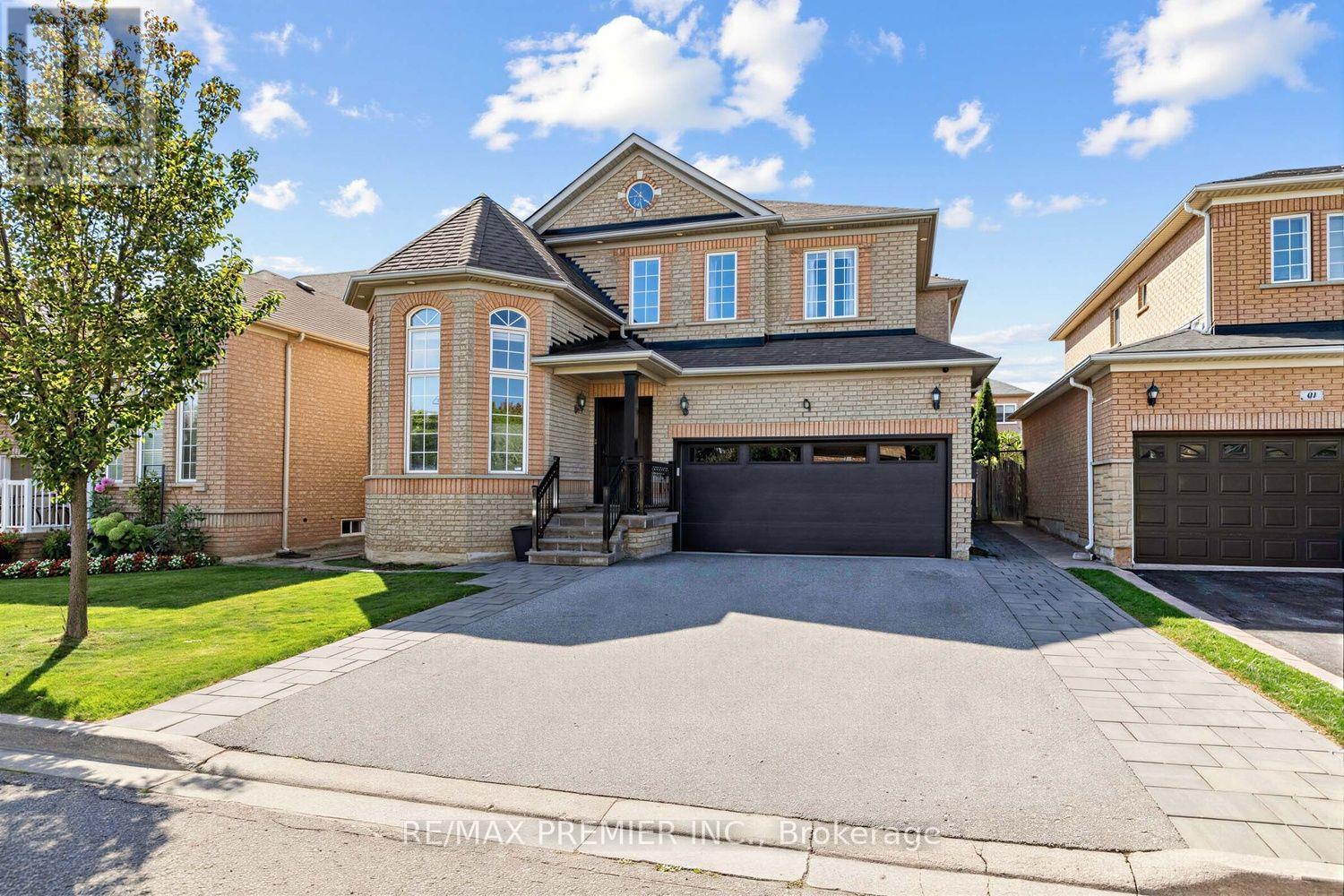 Photo of 47 BERRY TRAIL