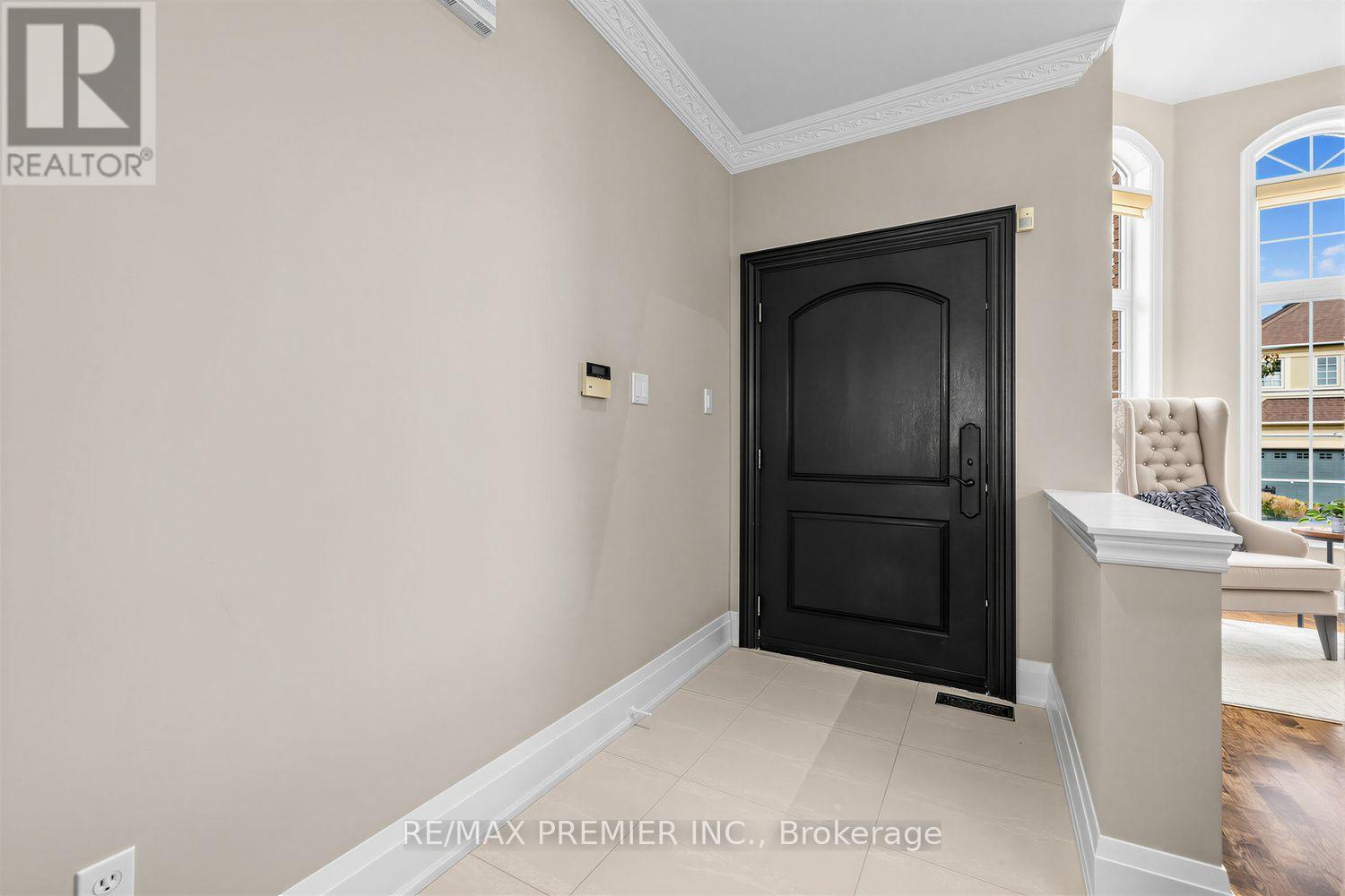 Photo of 47 BERRY TRAIL