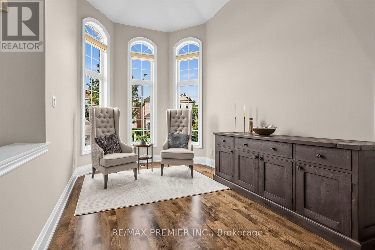 Photo of 47 BERRY TRAIL
