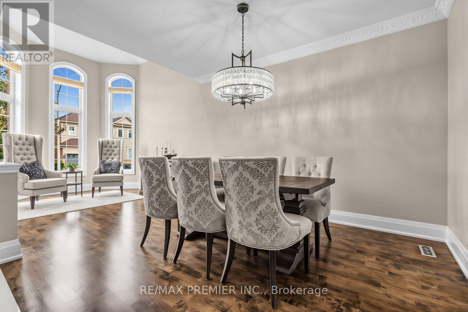 Photo of 47 BERRY TRAIL