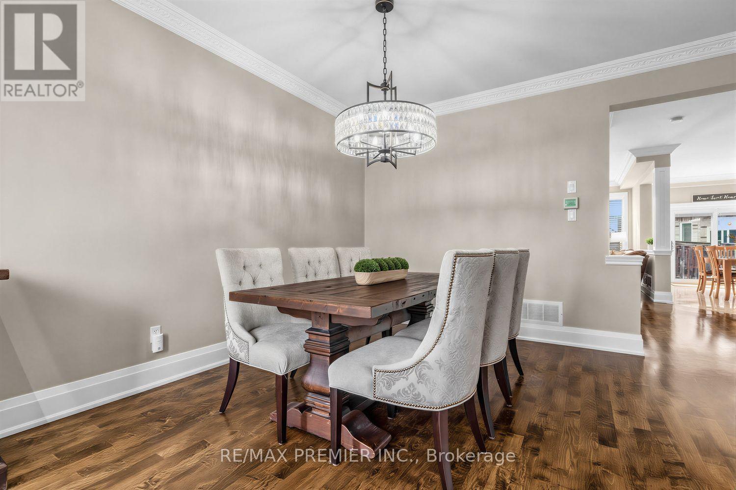 Photo of 47 BERRY TRAIL