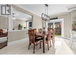 47 Berry Trail, Vaughan, ON L4H2T4 Photo 12
