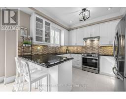 47 Berry Trail, Vaughan, ON L4H2T4 Photo 13