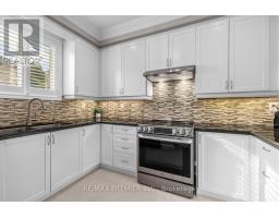 47 Berry Trail, Vaughan, ON L4H2T4 Photo 14