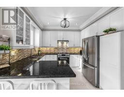 47 Berry Trail, Vaughan, ON L4H2T4 Photo 15