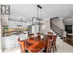 47 Berry Trail, Vaughan, ON L4H2T4 Photo 17