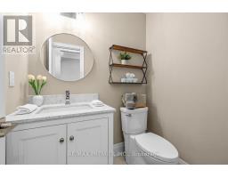 47 Berry Trail, Vaughan, ON L4H2T4 Photo 18