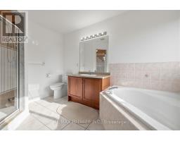 47 Berry Trail, Vaughan, ON L4H2T4 Photo 26