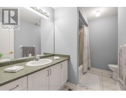 47 Berry Trail, Vaughan, ON L4H2T4 Photo 30