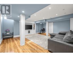 47 Berry Trail, Vaughan, ON L4H2T4 Photo 31