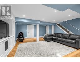 47 Berry Trail, Vaughan, ON L4H2T4 Photo 32