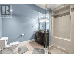 47 Berry Trail, Vaughan, ON L4H2T4 Photo 35