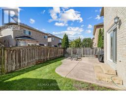 47 Berry Trail, Vaughan, ON L4H2T4 Photo 36