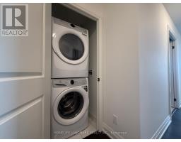2120 - 56 Andre De Grasse Street, Markham, ON L6G0H9 Photo 10