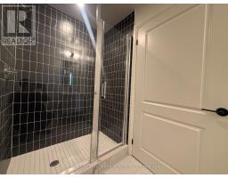 2120 - 56 Andre De Grasse Street, Markham, ON L6G0H9 Photo 11
