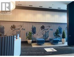 2120 - 56 Andre De Grasse Street, Markham, ON L6G0H9 Photo 12