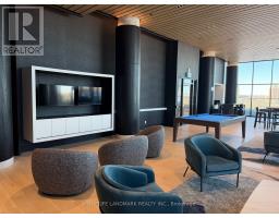 2120 - 56 Andre De Grasse Street, Markham, ON L6G0H9 Photo 15