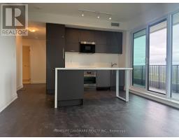 Den - 2120 - 56 Andre De Grasse Street, Markham, ON L6G0H9 Photo 6