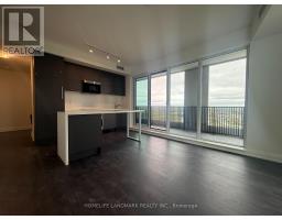 2120 - 56 Andre De Grasse Street, Markham, ON L6G0H9 Photo 7