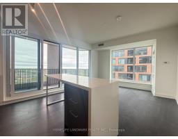 2120 - 56 Andre De Grasse Street, Markham, ON L6G0H9 Photo 8