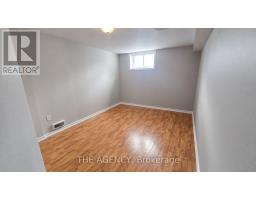 120 Valley Vista Drive, Vaughan, ON L6A0Z3 Photo 10