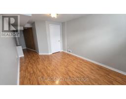 120 Valley Vista Drive, Vaughan, ON L6A0Z3 Photo 11