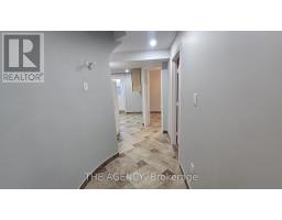 120 Valley Vista Drive, Vaughan, ON L6A0Z3 Photo 12