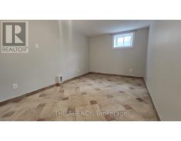 120 Valley Vista Drive, Vaughan, ON L6A0Z3 Photo 6