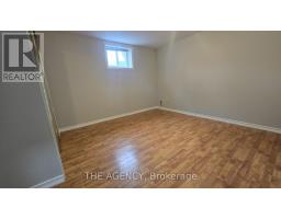 120 Valley Vista Drive, Vaughan, ON L6A0Z3 Photo 7