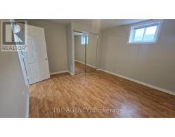 120 Valley Vista Drive, Vaughan, ON L6A0Z3 Photo 8