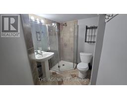 120 Valley Vista Drive, Vaughan, ON L6A0Z3 Photo 9
