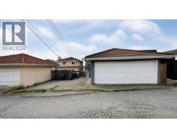 26 Ranelagh Avenue, Burnaby, BC V5B3N3 Photo 10