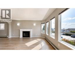 26 Ranelagh Avenue, Burnaby, BC V5B3N3 Photo 11