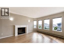 26 Ranelagh Avenue, Burnaby, BC V5B3N3 Photo 12