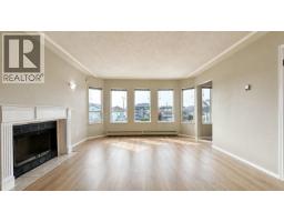 26 Ranelagh Avenue, Burnaby, BC V5B3N3 Photo 13
