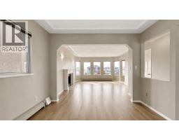 26 Ranelagh Avenue, Burnaby, BC V5B3N3 Photo 15