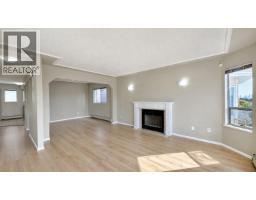 26 Ranelagh Avenue, Burnaby, BC V5B3N3 Photo 16