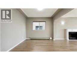 26 Ranelagh Avenue, Burnaby, BC V5B3N3 Photo 17