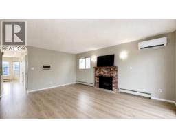26 Ranelagh Avenue, Burnaby, BC V5B3N3 Photo 18