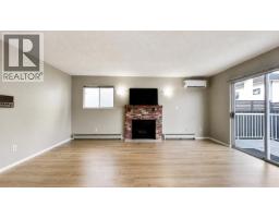 26 Ranelagh Avenue, Burnaby, BC V5B3N3 Photo 19