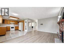 26 Ranelagh Avenue, Burnaby, BC V5B3N3 Photo 20