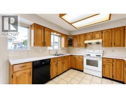 26 Ranelagh Avenue, Burnaby, BC V5B3N3 Photo 21