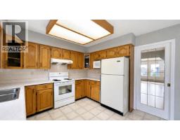 26 Ranelagh Avenue, Burnaby, BC V5B3N3 Photo 22