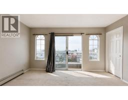 26 Ranelagh Avenue, Burnaby, BC V5B3N3 Photo 25