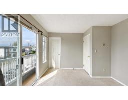 26 Ranelagh Avenue, Burnaby, BC V5B3N3 Photo 26