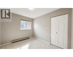 26 Ranelagh Avenue, Burnaby, BC V5B3N3 Photo 29