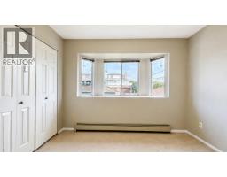 26 Ranelagh Avenue, Burnaby, BC V5B3N3 Photo 30
