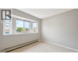26 Ranelagh Avenue, Burnaby, BC V5B3N3 Photo 31