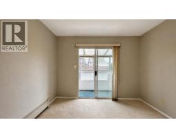 26 Ranelagh Avenue, Burnaby, BC V5B3N3 Photo 32