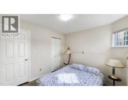 26 Ranelagh Avenue, Burnaby, BC V5B3N3 Photo 38